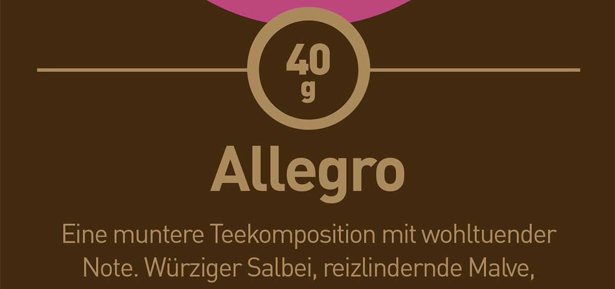 Beispielbild für Namensgebung